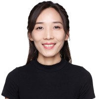 Jing Zhao