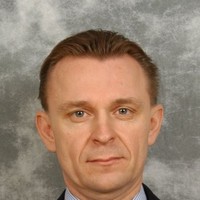 Giuseppe Ciboldi, MBA