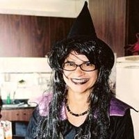 Merces de Lourdes Correia