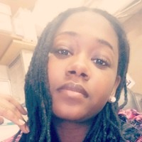 Lineia Solomon