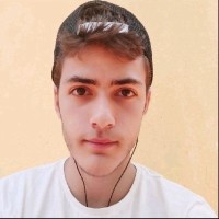 Lucas Henrique Lopes