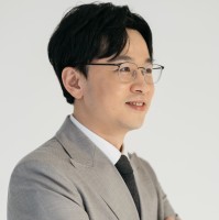 Dongsu Park