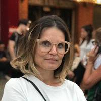 Roberta Silva