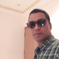 Mohammad Rahmatullah