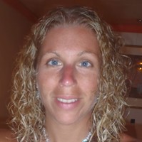 Abby Gagnon