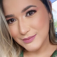 Beatriz Aquino