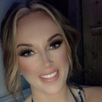 Courtney Blair