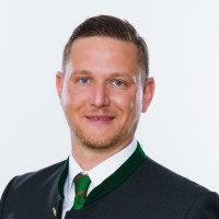 Christian Stiegler