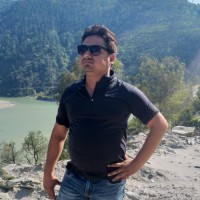 Shahid Khan