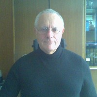 Jean-François Bucourt