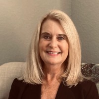 Janice Sherman SPHR,SHRM-SCP