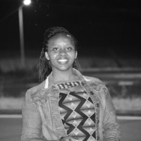 Esther Munyi
