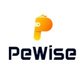 Pewise pewise