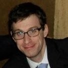 Brendan Long