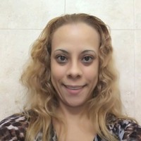 Monica Quirico