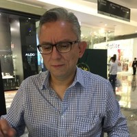 Julio Nieves Pavon