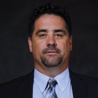 Barry Ursulak