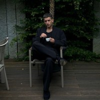 Florian Schultz