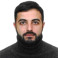Ararat Manukyan