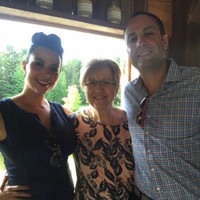 Elaine Legault