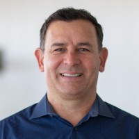 Patrick Archibeque