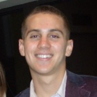 Leo Malchin