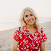 Katelyn Braunwalder