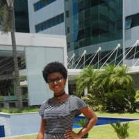 Rute Helen Rodrigues Da Silva