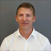 Stefan Däster