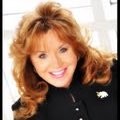 Jana Scott