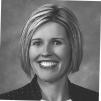 Cristy Mitchell