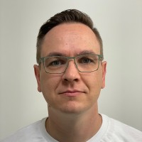 Raphael Weinreich