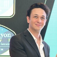 Abbes Ben Dhifallah