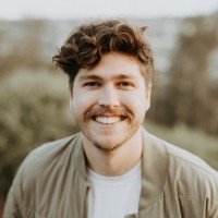 Chad Falloon