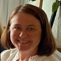 Hanna Ackalin