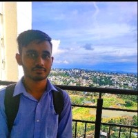 Praveen Kumar