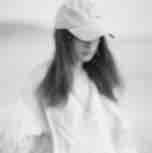 Yue Liu