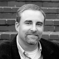 Jeremy Morris