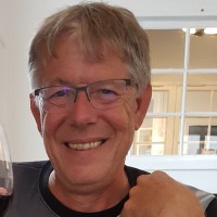 Wim Doedel
