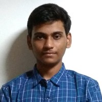 Pvn Mallikarjun Reddy