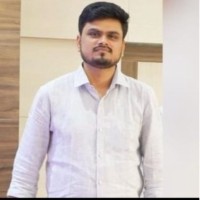 Prashant Pandey