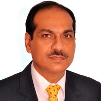 Vinay Batra