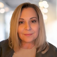 Stacy Manzo