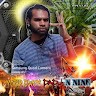 PAPU-N NINE