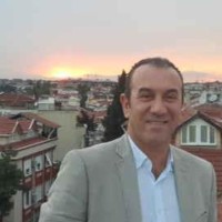 Mehmet Ayhan Günal