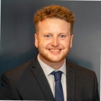 Douglas Jones Dip PFS