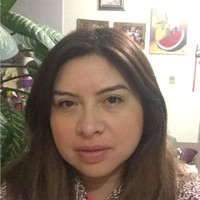 Sofia Velazquez