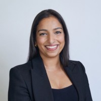 Anu Singh
