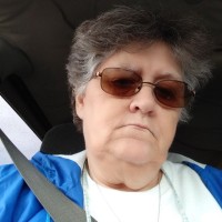 Delores Custer