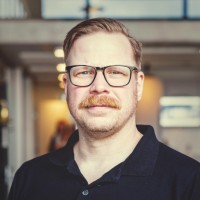 Tomas Weiskog